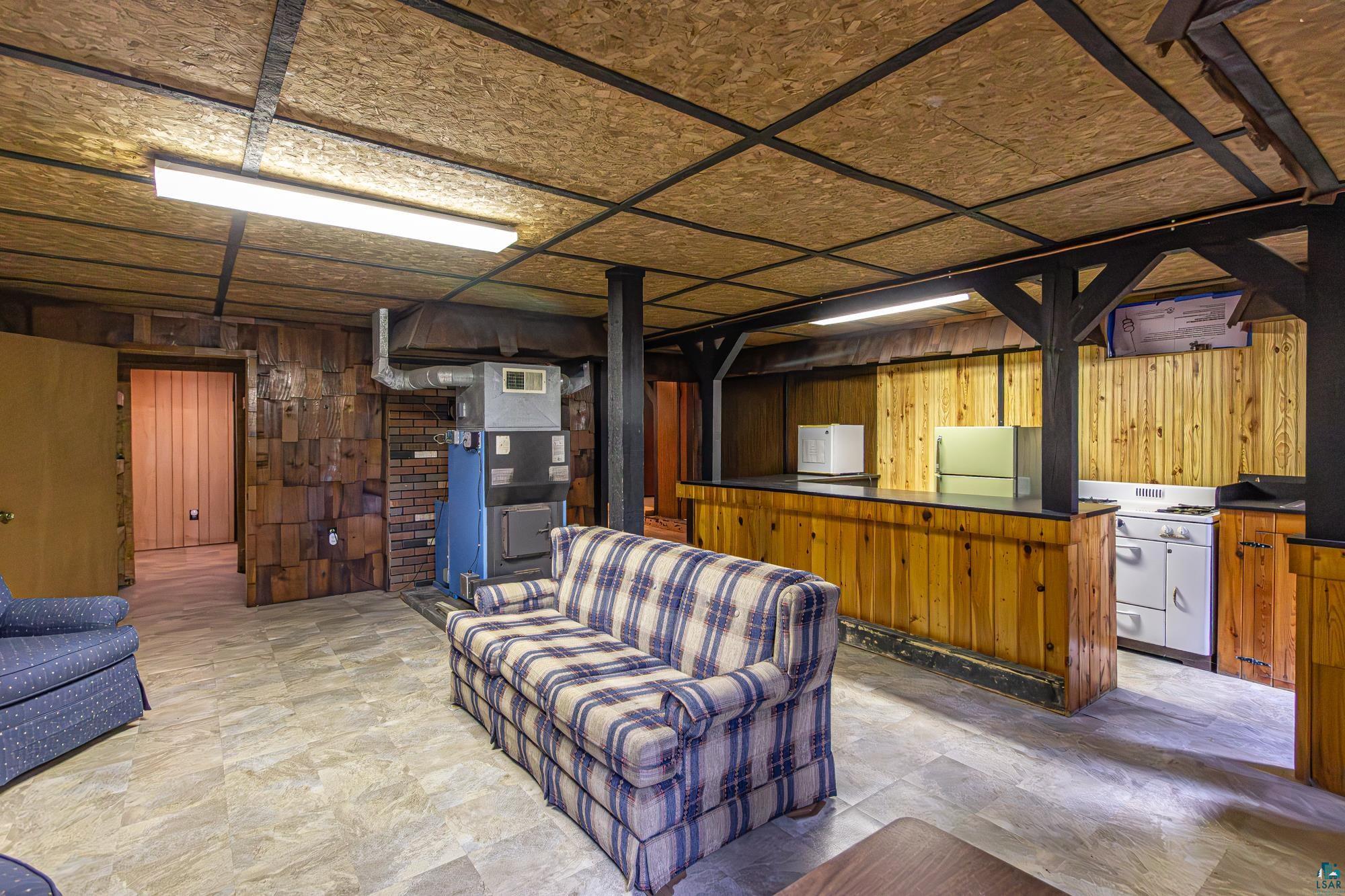 14108 Fall Lake Road Ely, MN 55731 - Photo 36 of 93