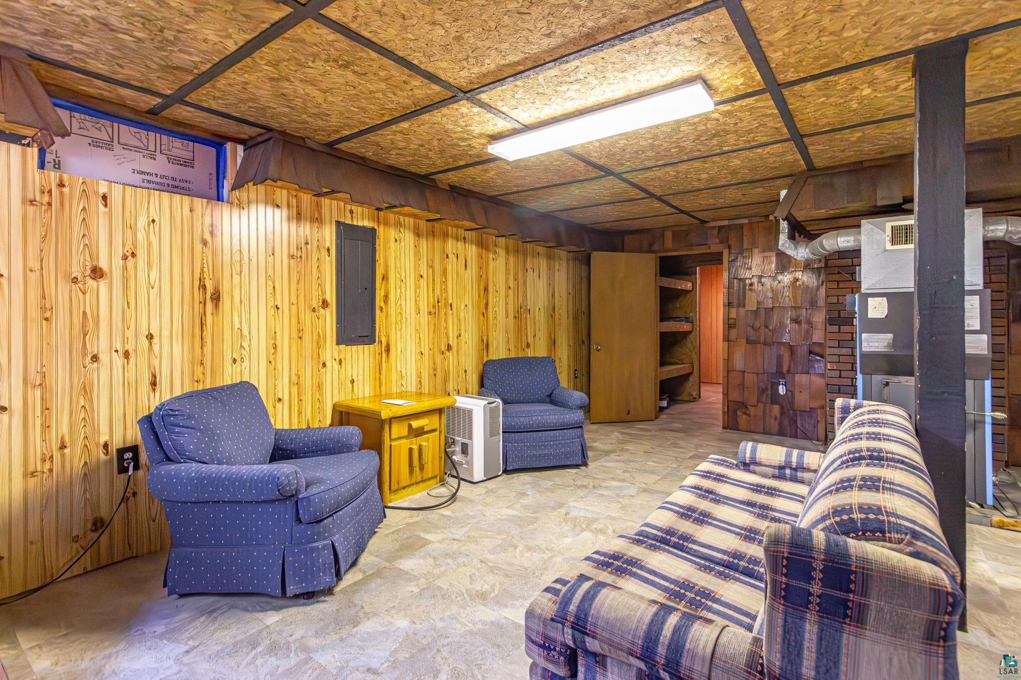 14108 Fall Lake Road Ely, MN 55731 - Photo 37 of 93