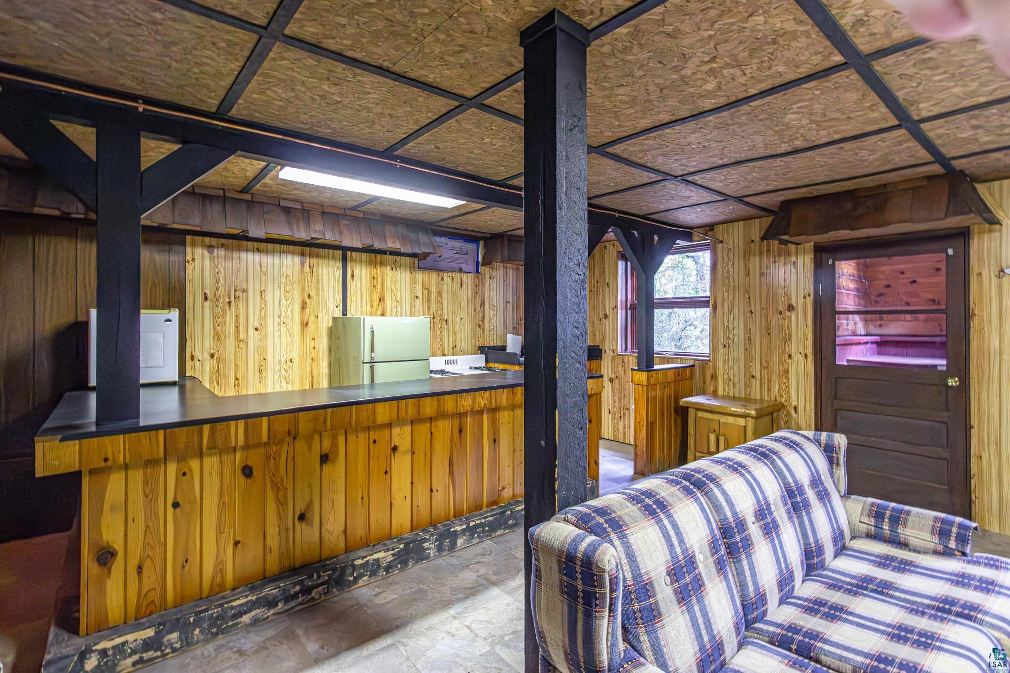 14108 Fall Lake Road Ely, MN 55731 - Photo 38 of 93