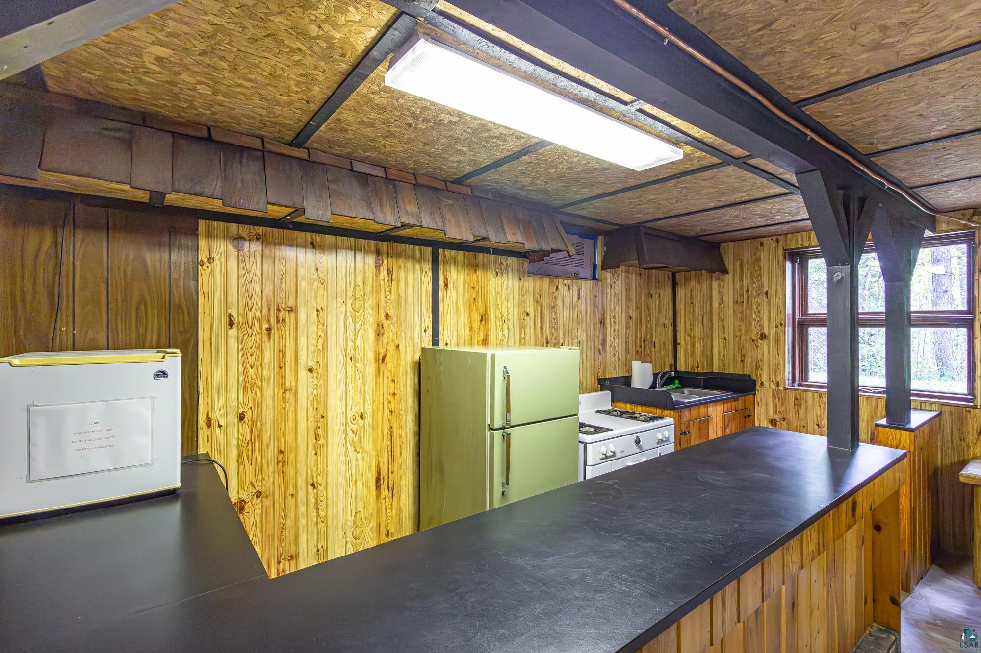 14108 Fall Lake Road Ely, MN 55731 - Photo 39 of 93