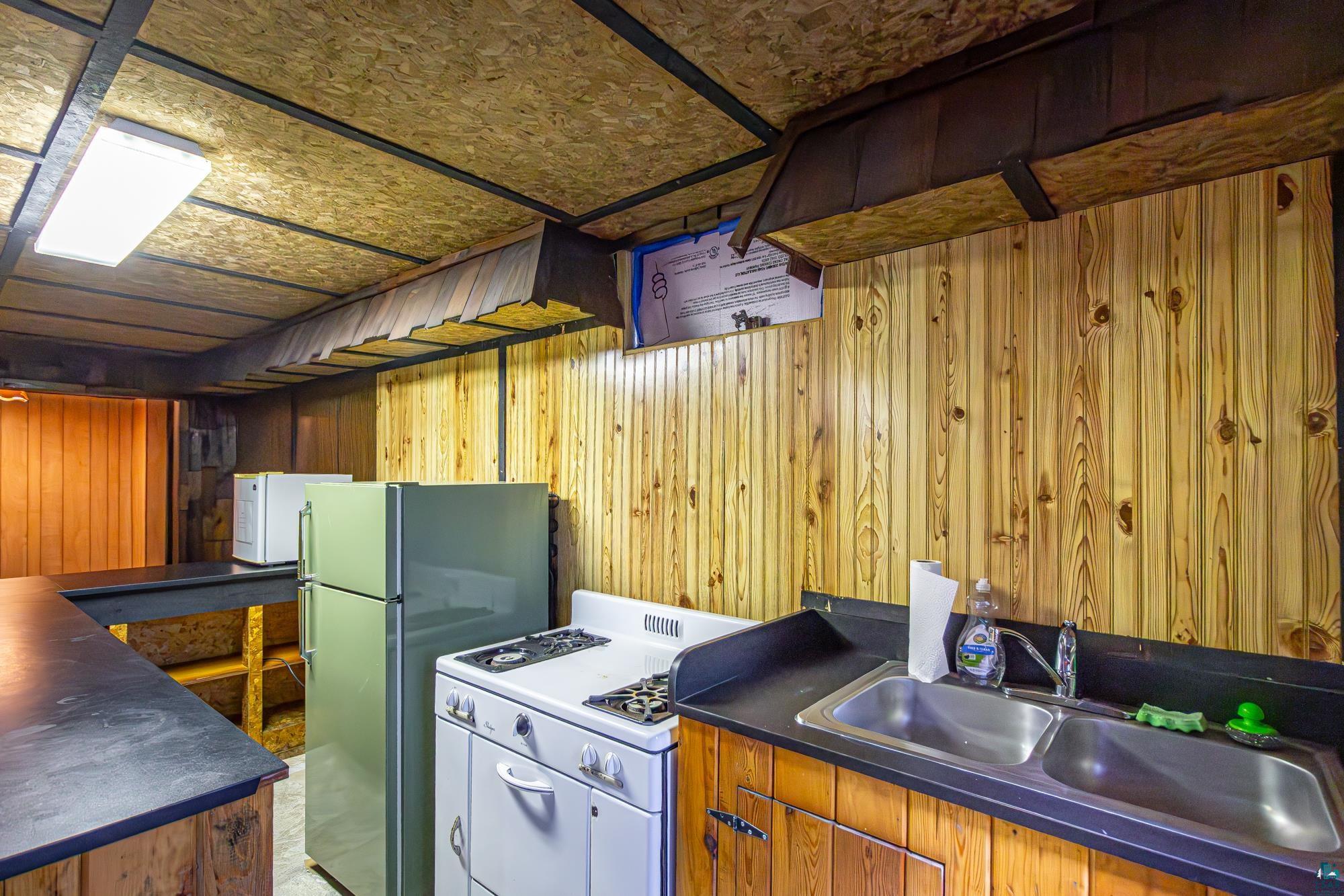 14108 Fall Lake Road Ely, MN 55731 - Photo 40 of 93