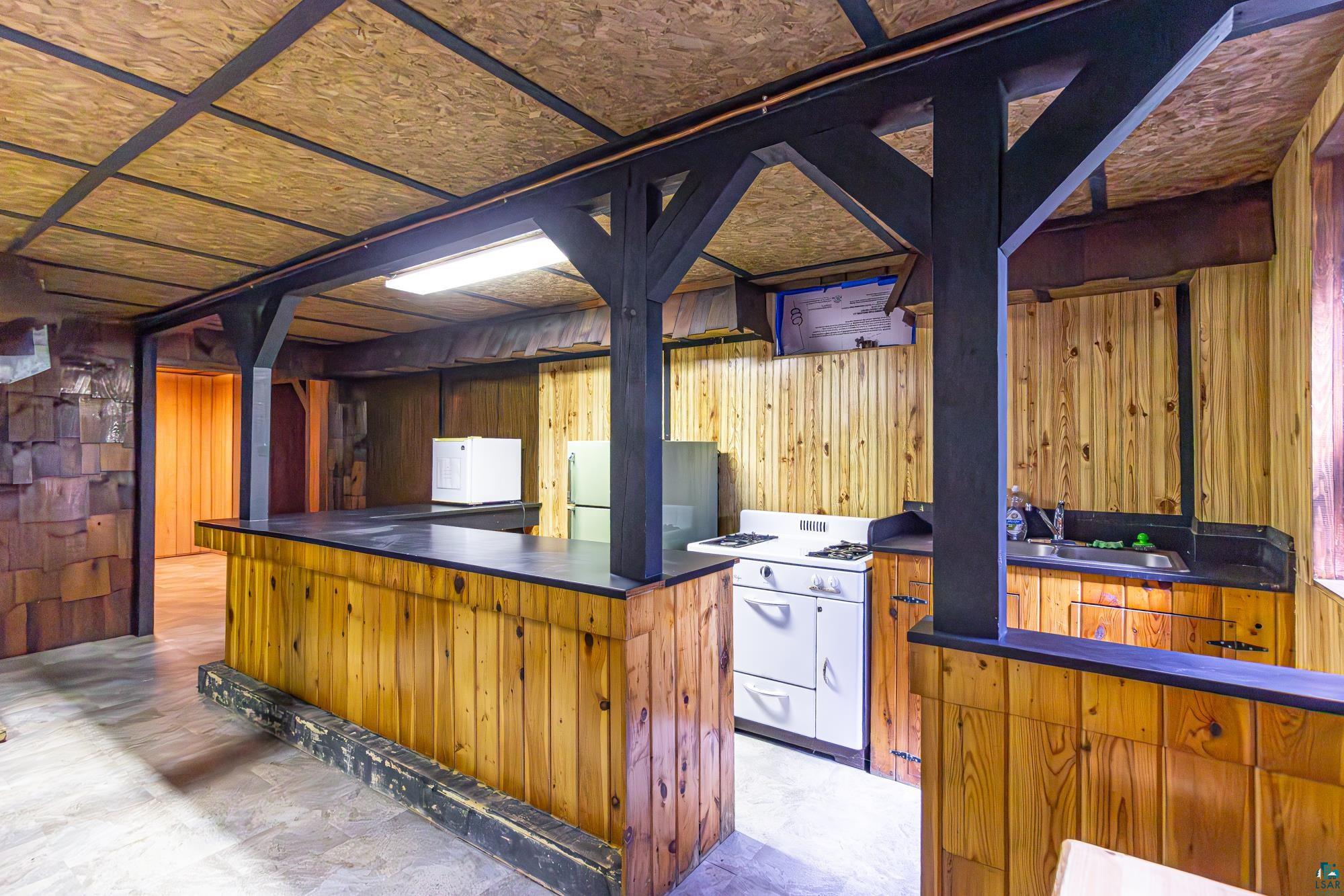 14108 Fall Lake Road Ely, MN 55731 - Photo 41 of 93