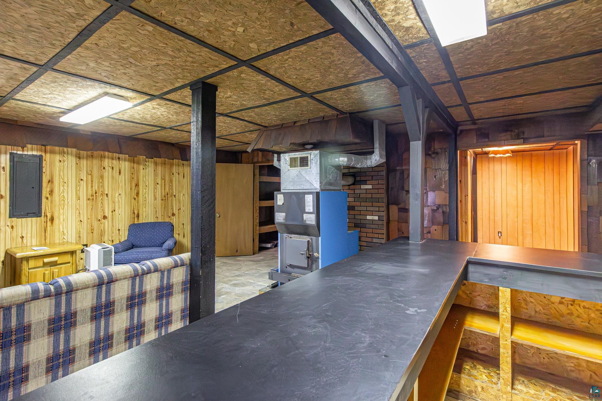 14108 Fall Lake Road Ely, MN 55731 - Photo 42 of 93