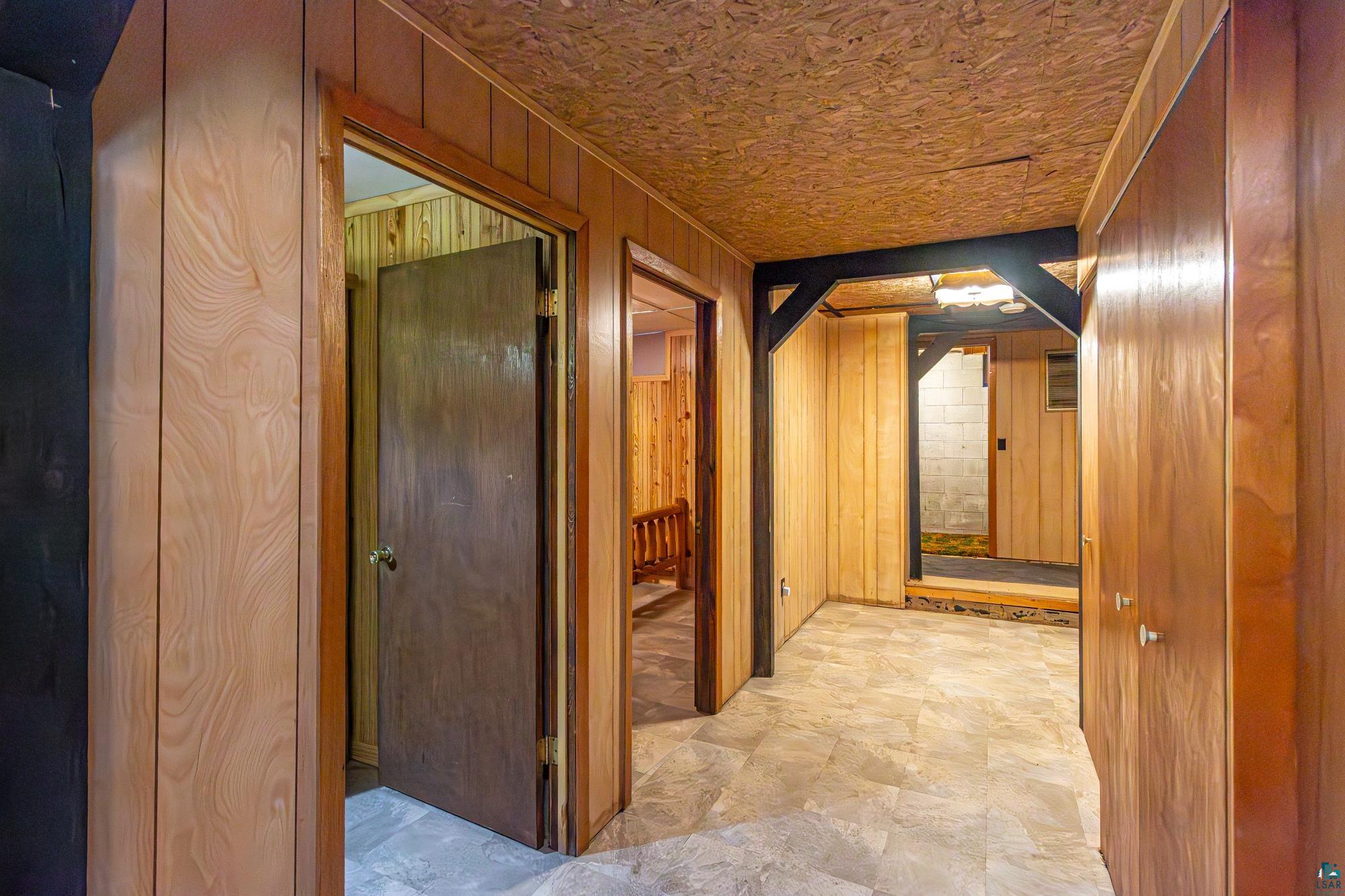 14108 Fall Lake Road Ely, MN 55731 - Photo 43 of 93