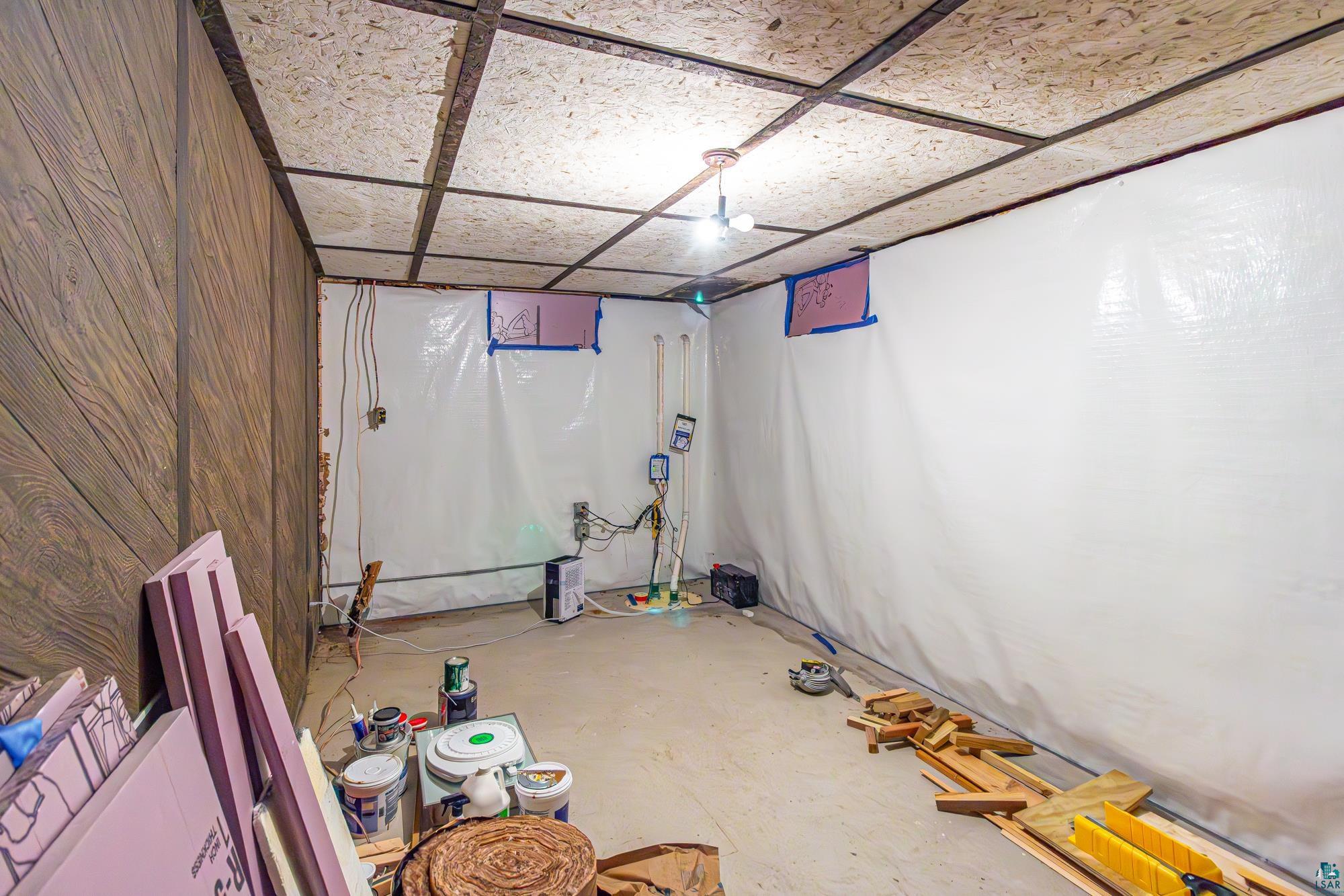 14108 Fall Lake Road Ely, MN 55731 - Photo 44 of 93