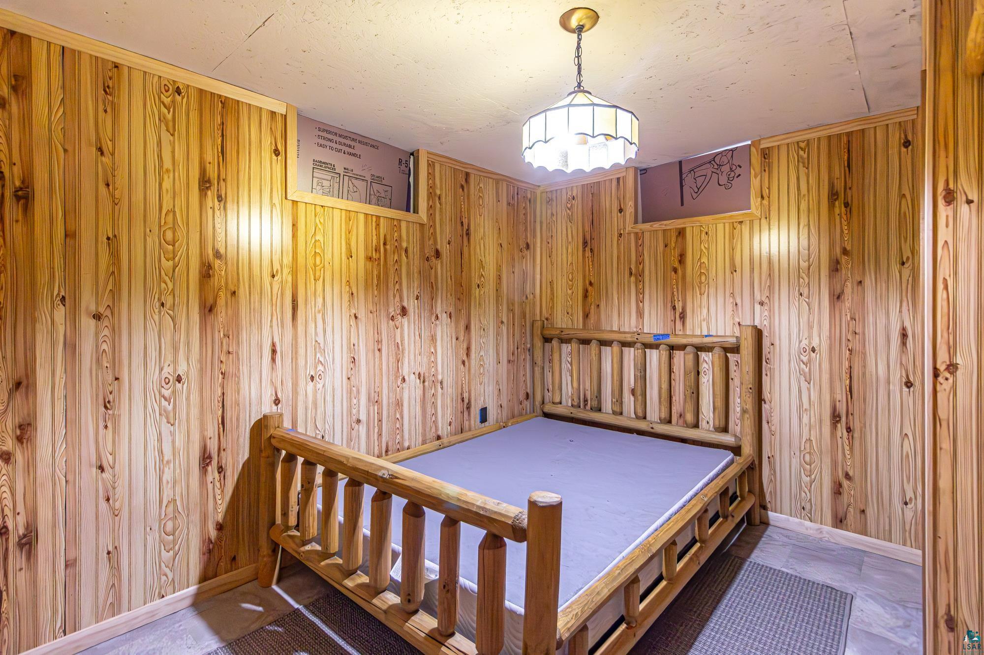 14108 Fall Lake Road Ely, MN 55731 - Photo 45 of 93