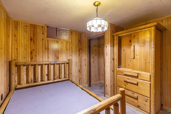 $369,000 | 14108 Fall Lake Road, Ely, MN 55731