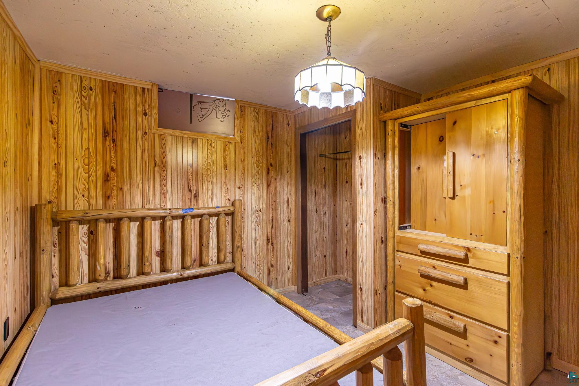 14108 Fall Lake Road Ely, MN 55731 - Photo 46 of 93