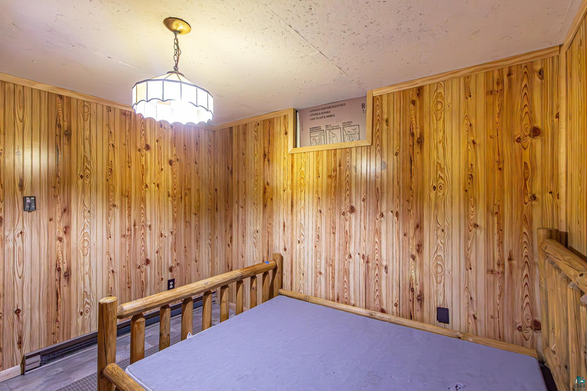 14108 Fall Lake Road Ely, MN 55731 - Photo 47 of 93