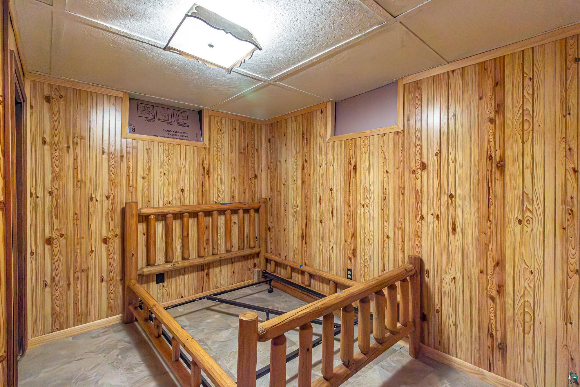 14108 Fall Lake Road Ely, MN 55731 - Photo 48 of 93