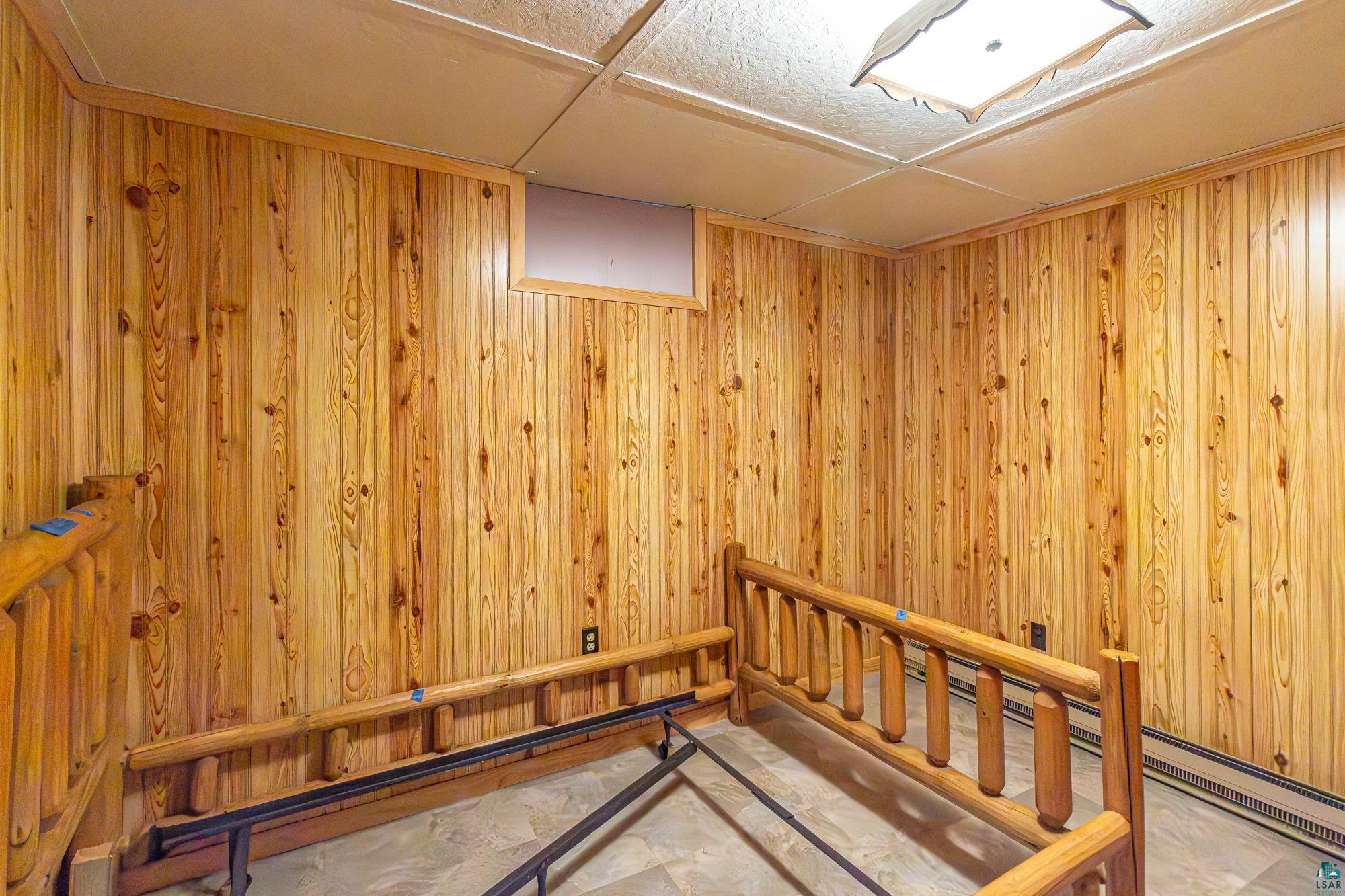 14108 Fall Lake Road Ely, MN 55731 - Photo 50 of 93