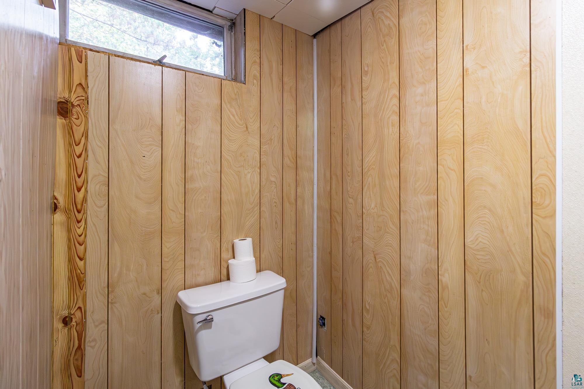 14108 Fall Lake Road Ely, MN 55731 - Photo 51 of 93