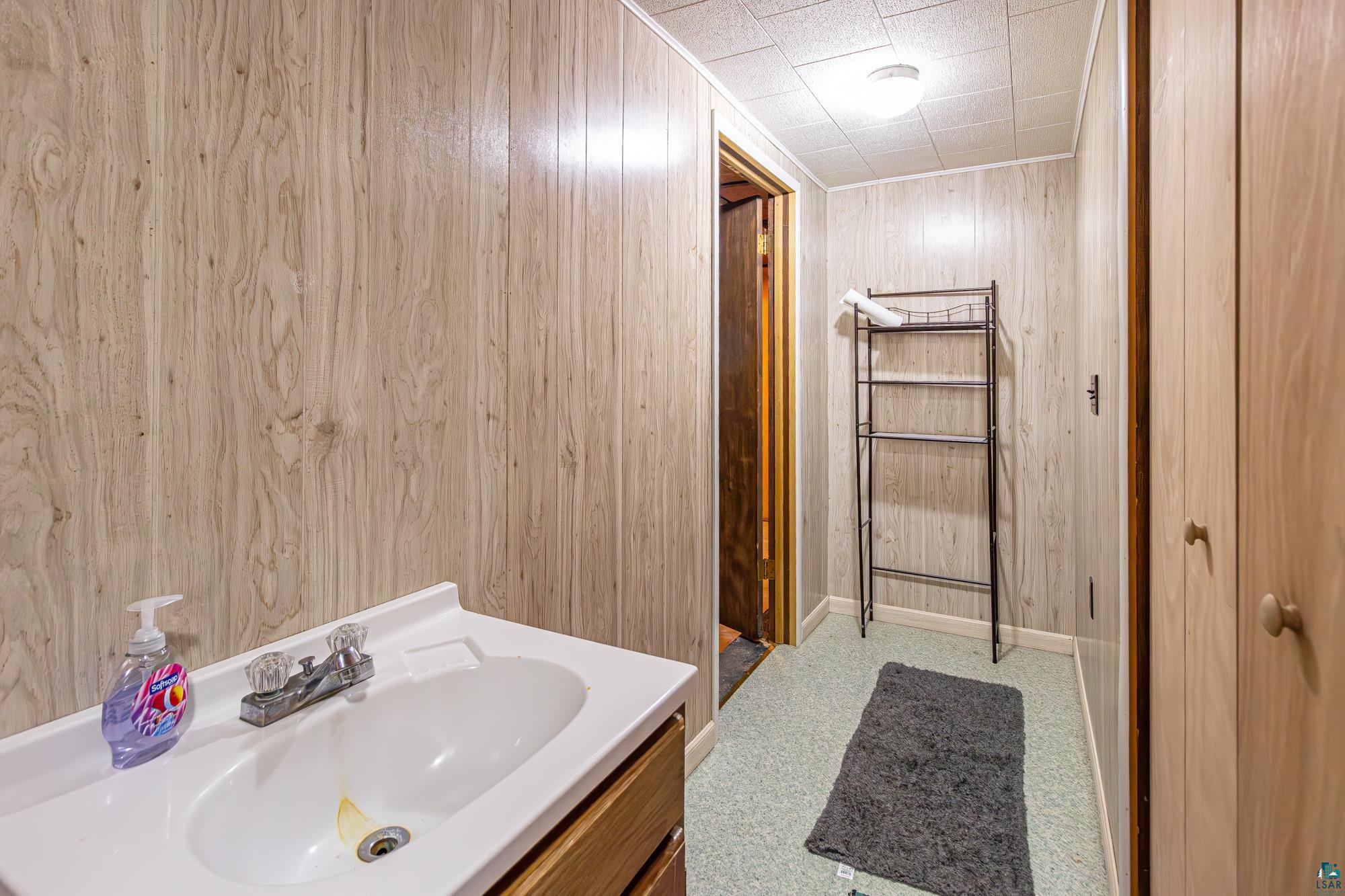 14108 Fall Lake Road Ely, MN 55731 - Photo 53 of 93