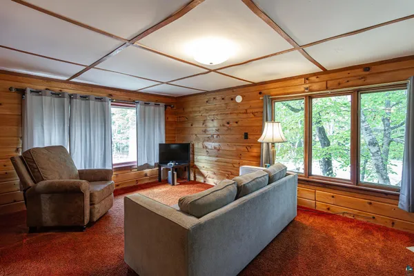 $369,000 | 14108 Fall Lake Road, Ely, MN 55731