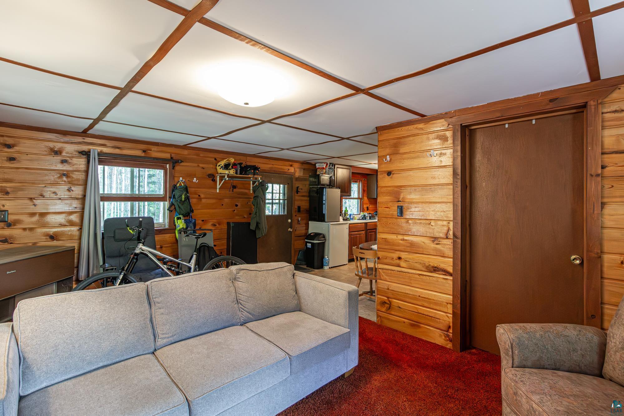 14108 Fall Lake Road Ely, MN 55731 - Photo 58 of 93