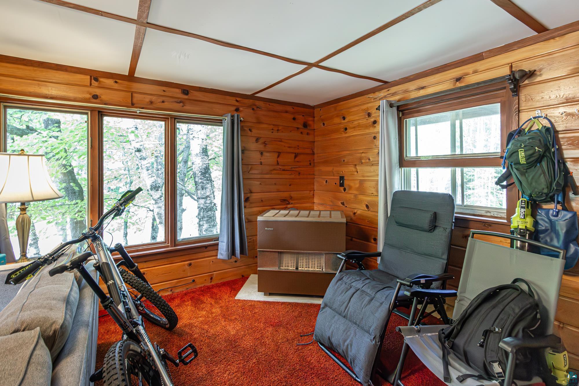 14108 Fall Lake Road Ely, MN 55731 - Photo 59 of 93