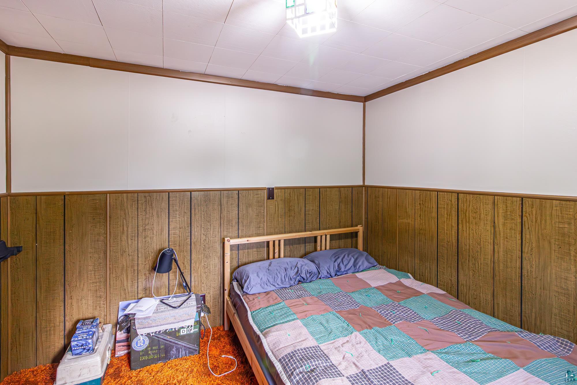 14108 Fall Lake Road Ely, MN 55731 - Photo 60 of 93