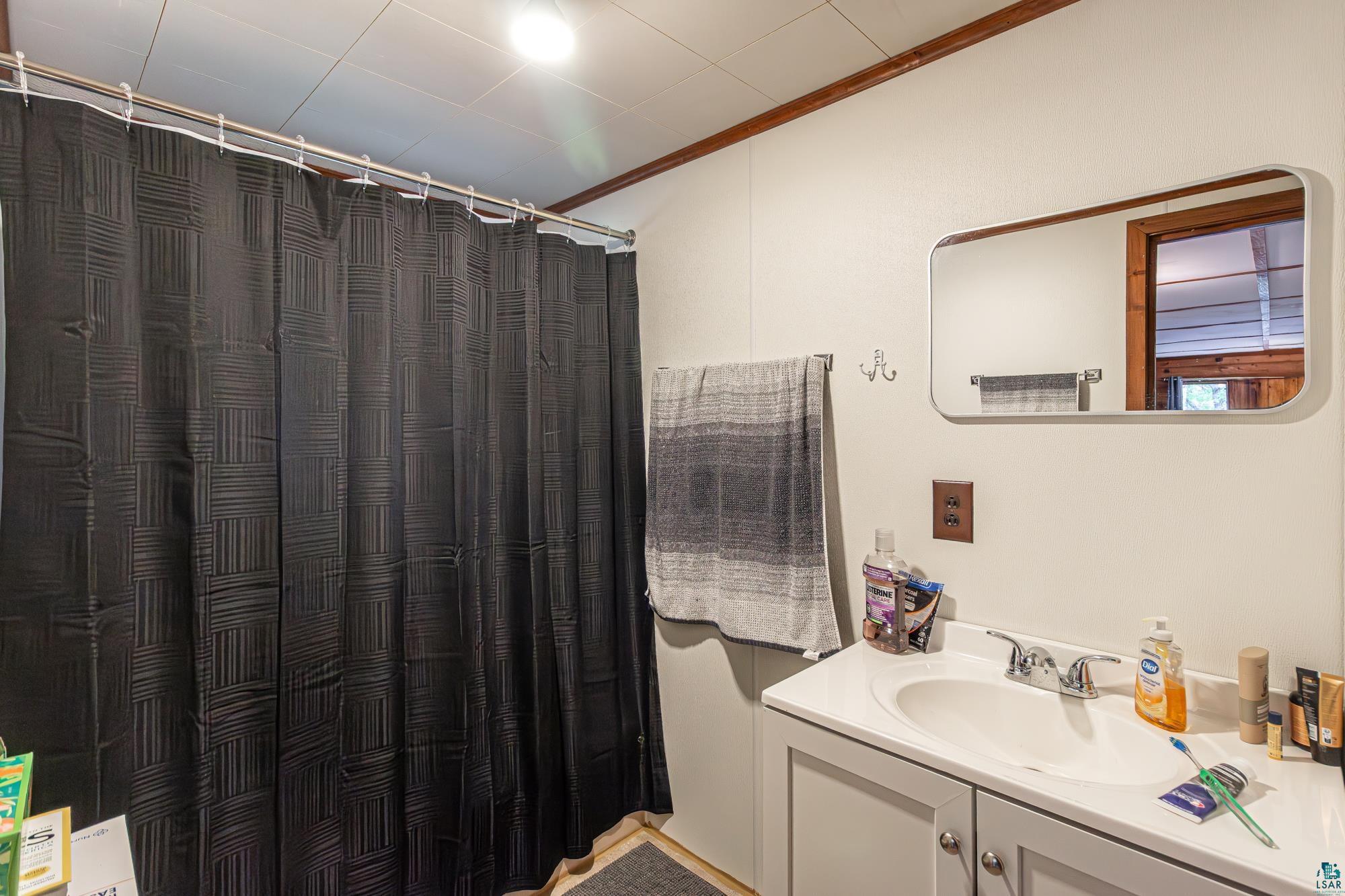 14108 Fall Lake Road Ely, MN 55731 - Photo 62 of 93