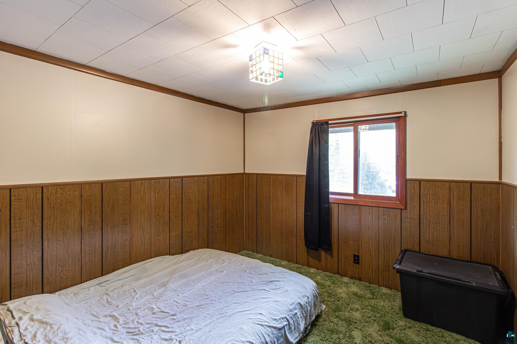 14108 Fall Lake Road Ely, MN 55731 - Photo 63 of 93