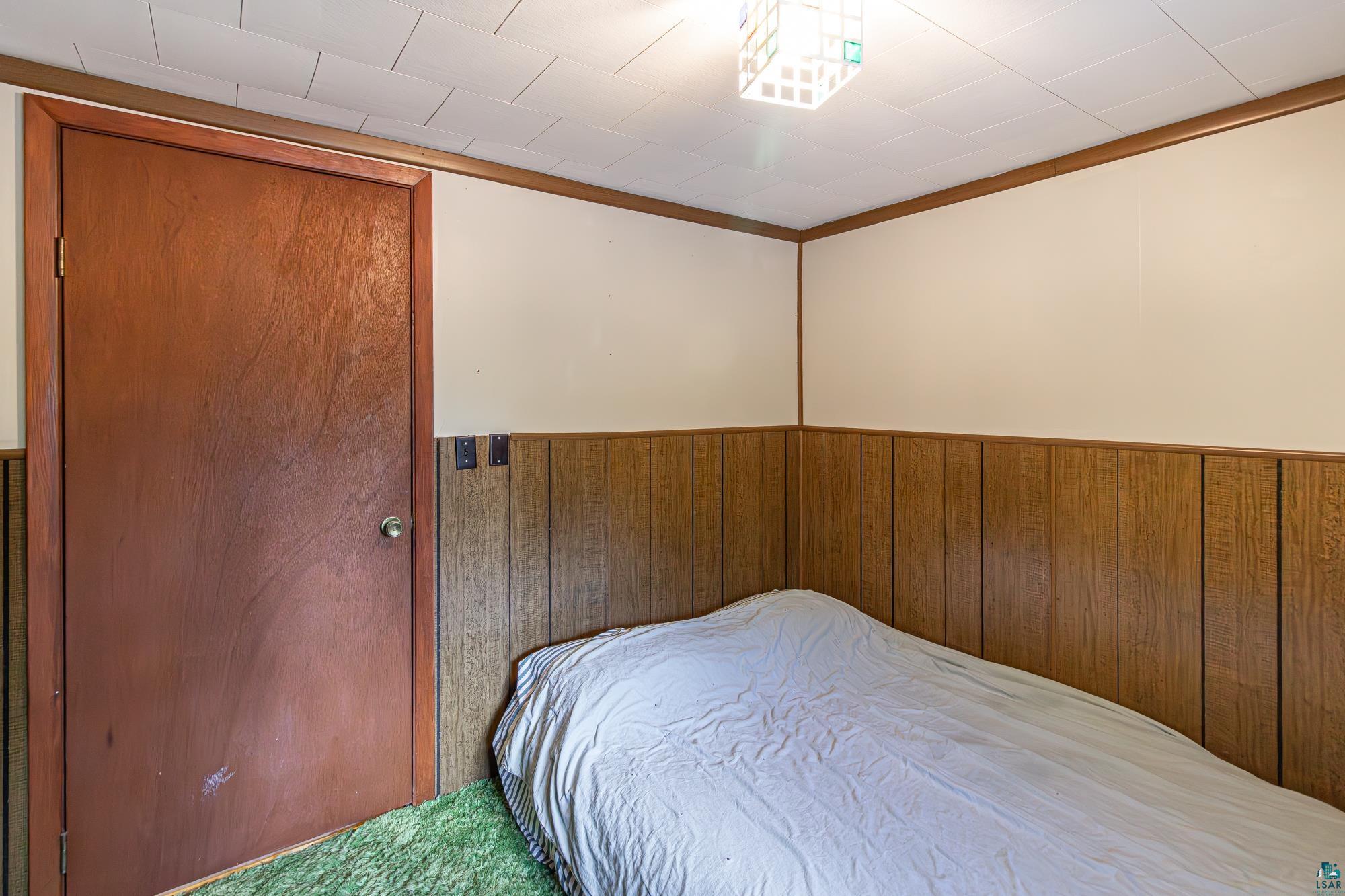 14108 Fall Lake Road Ely, MN 55731 - Photo 64 of 93