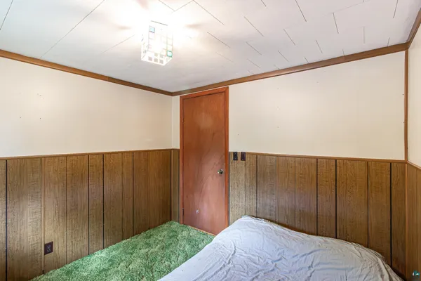 $369,000 | 14108 Fall Lake Road, Ely, MN 55731