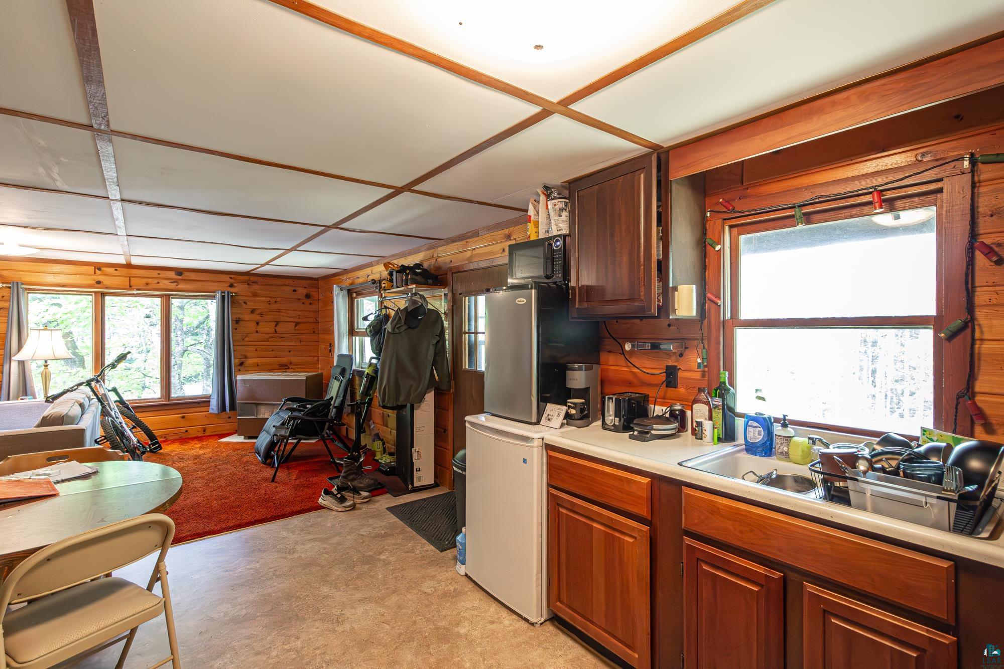 14108 Fall Lake Road Ely, MN 55731 - Photo 67 of 93