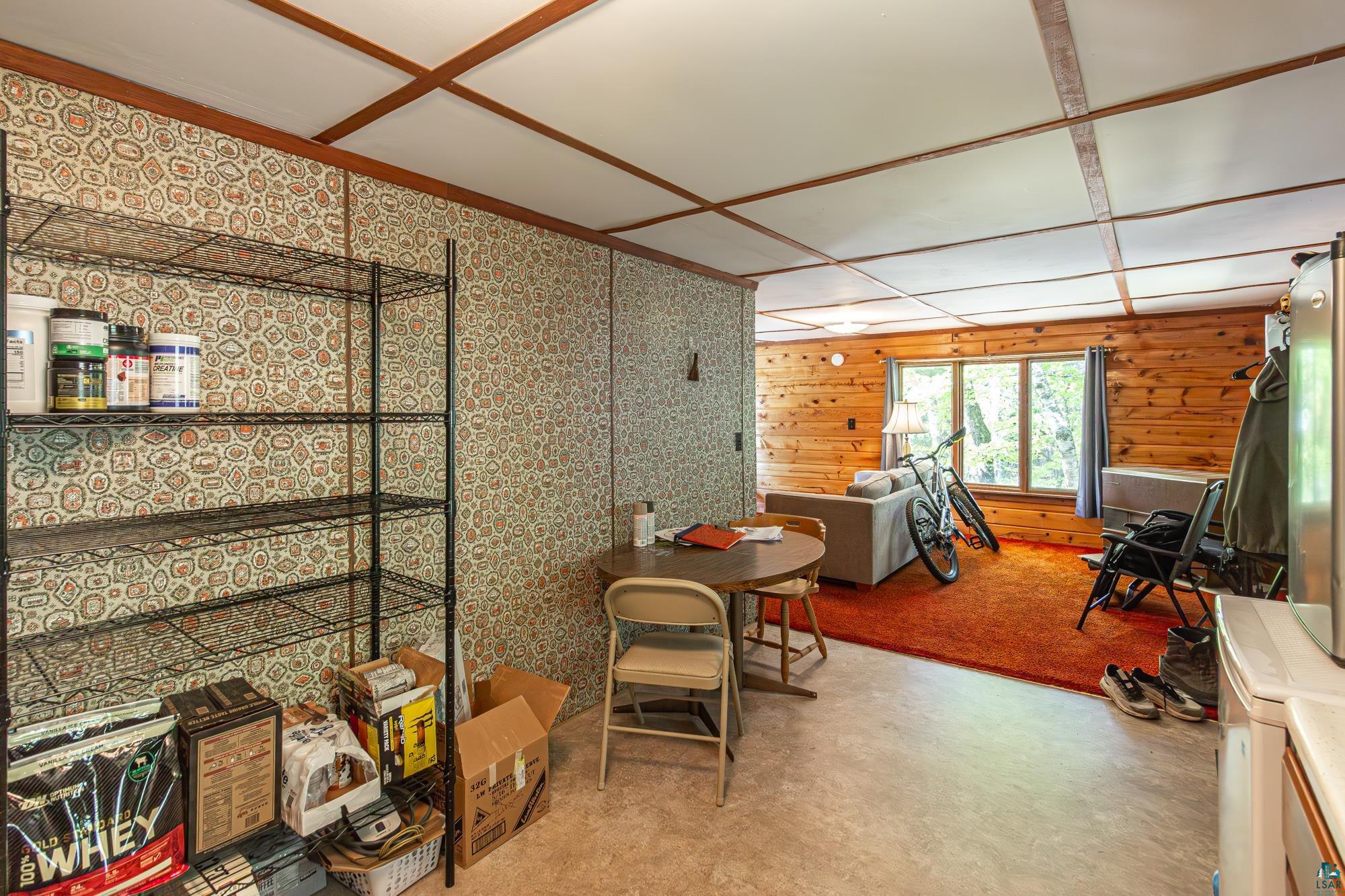 14108 Fall Lake Road Ely, MN 55731 - Photo 68 of 93