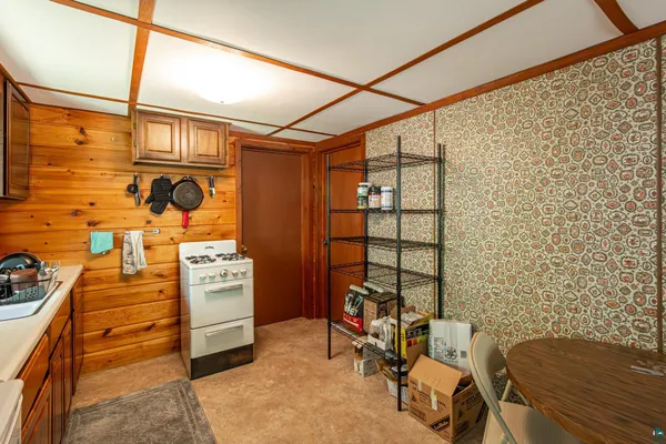 $369,000 | 14108 Fall Lake Road, Ely, MN 55731