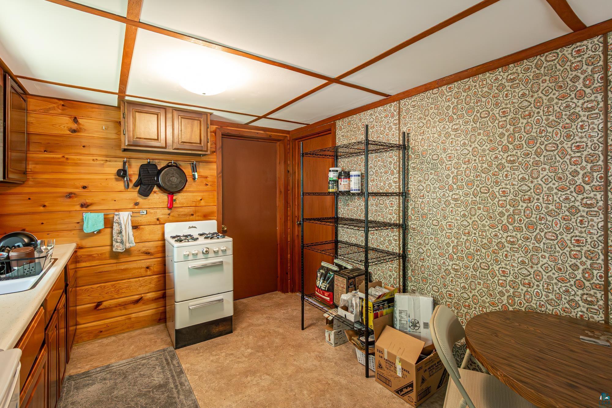 14108 Fall Lake Road Ely, MN 55731 - Photo 69 of 93