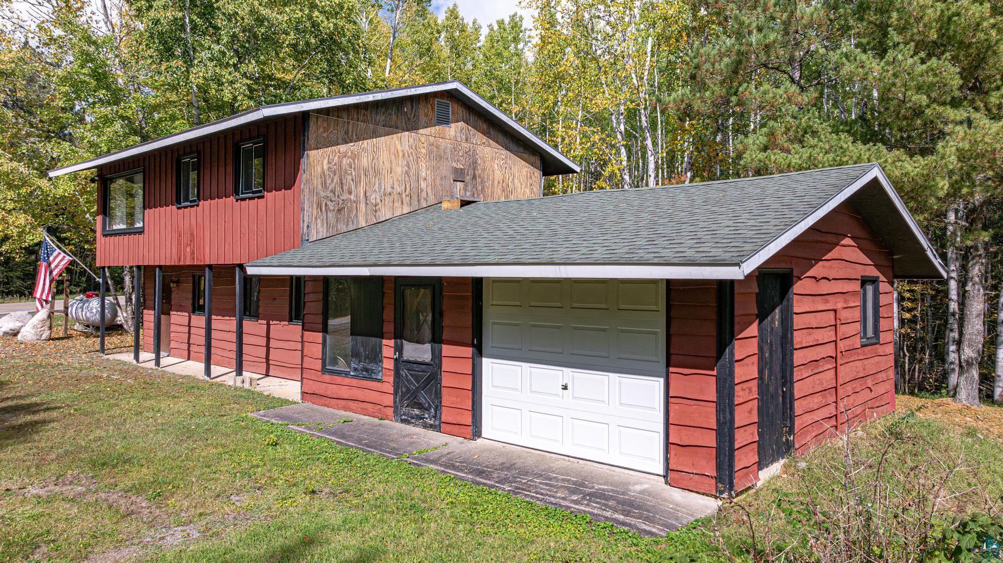14108 Fall Lake Road Ely, MN 55731 - Photo 70 of 93