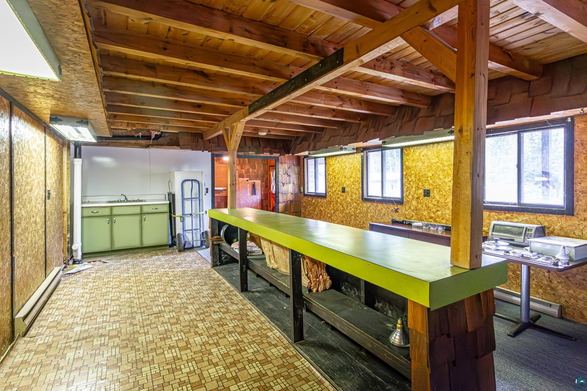 14108 Fall Lake Road Ely, MN 55731 - Photo 72 of 93