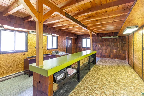 $369,000 | 14108 Fall Lake Road, Ely, MN 55731