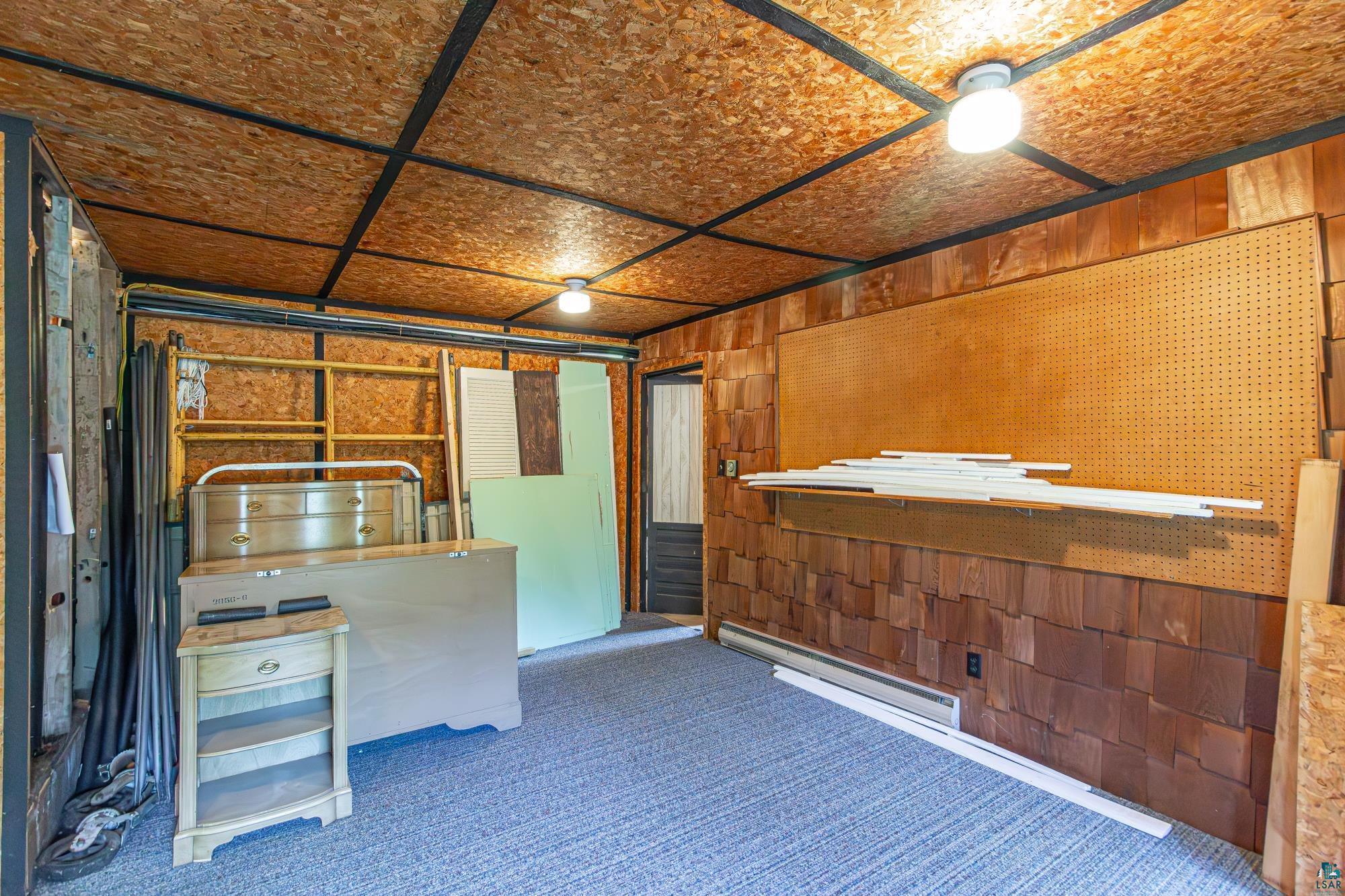 14108 Fall Lake Road Ely, MN 55731 - Photo 77 of 93