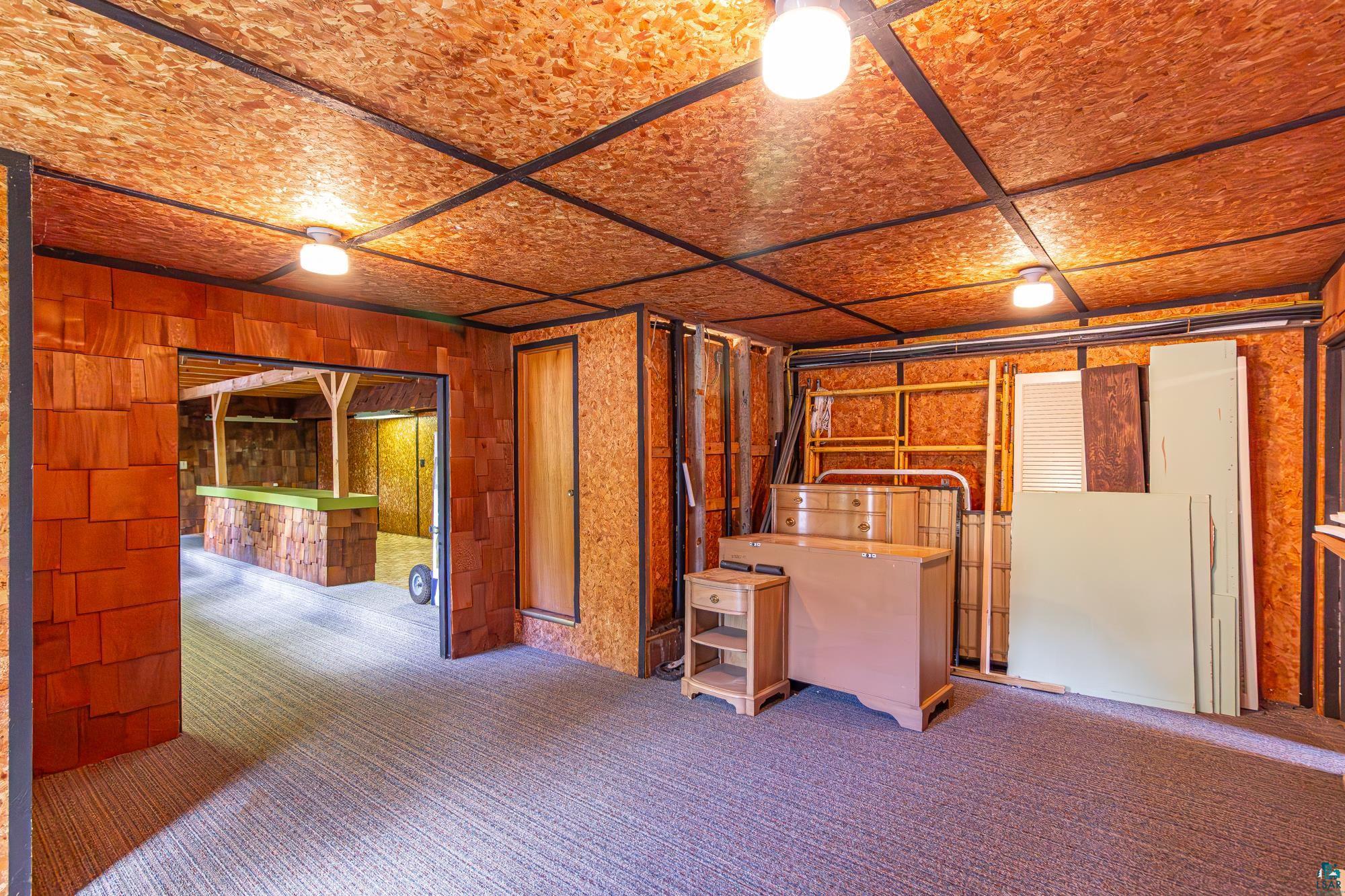 14108 Fall Lake Road Ely, MN 55731 - Photo 78 of 93