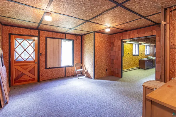 $369,000 | 14108 Fall Lake Road, Ely, MN 55731