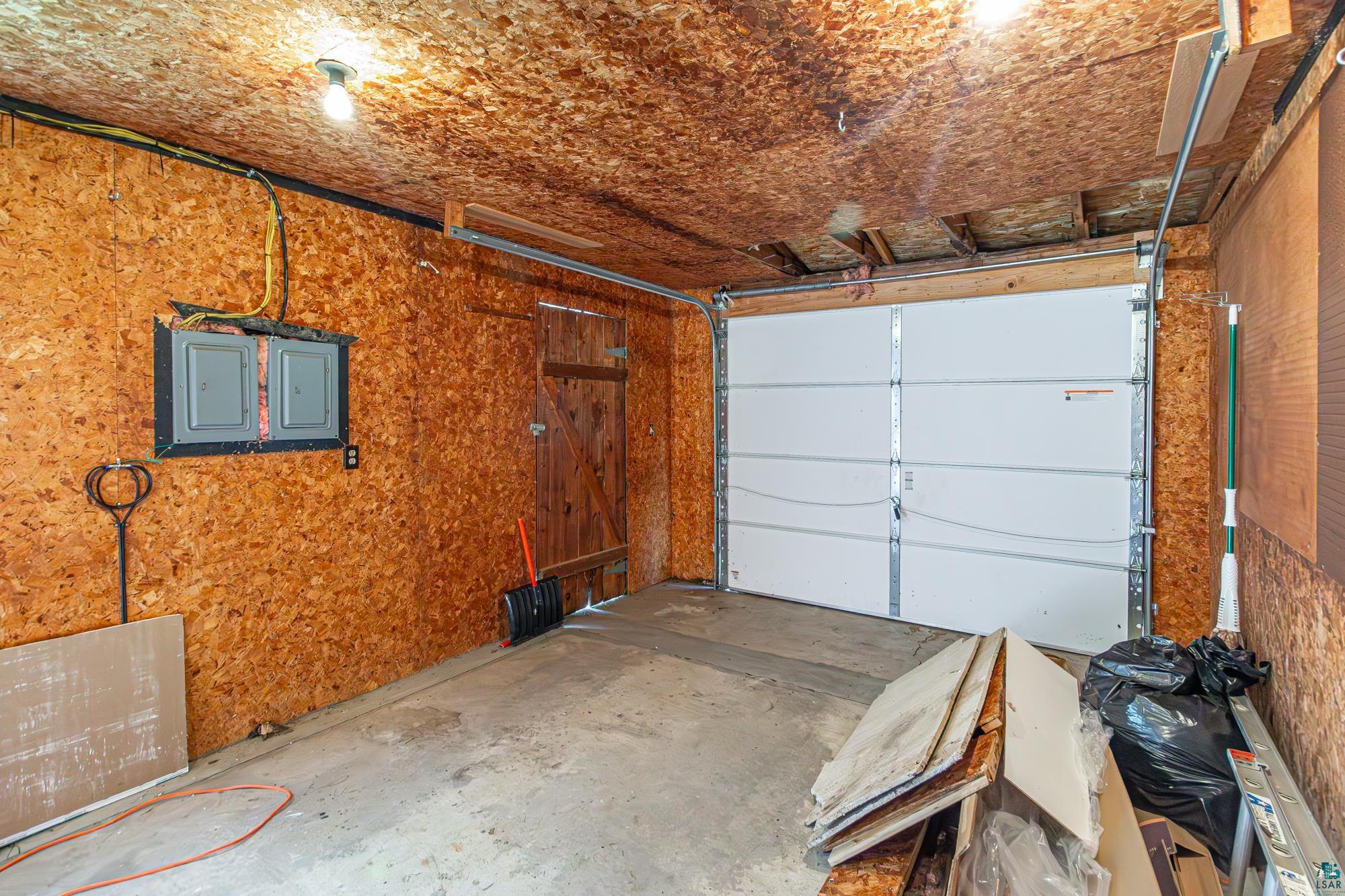 14108 Fall Lake Road Ely, MN 55731 - Photo 80 of 93