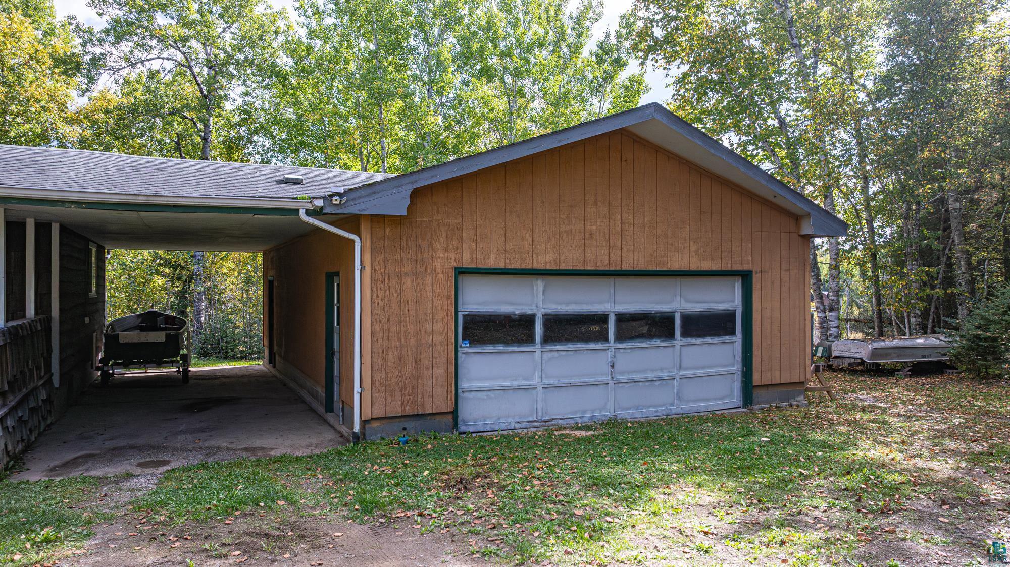 14108 Fall Lake Road Ely, MN 55731 - Photo 81 of 93