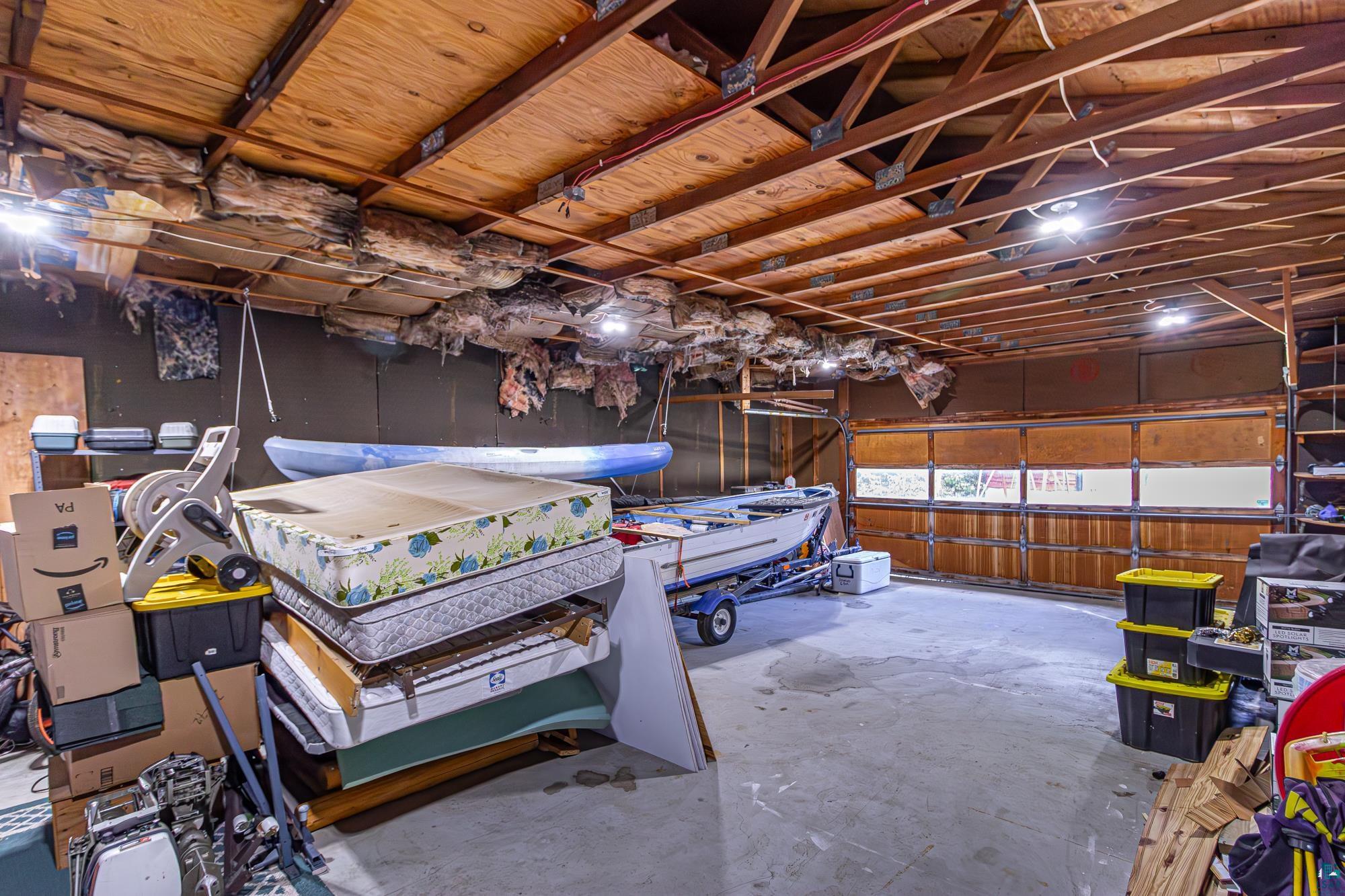 14108 Fall Lake Road Ely, MN 55731 - Photo 82 of 93