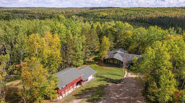 $369,000 | 14108 Fall Lake Road, Ely, MN 55731