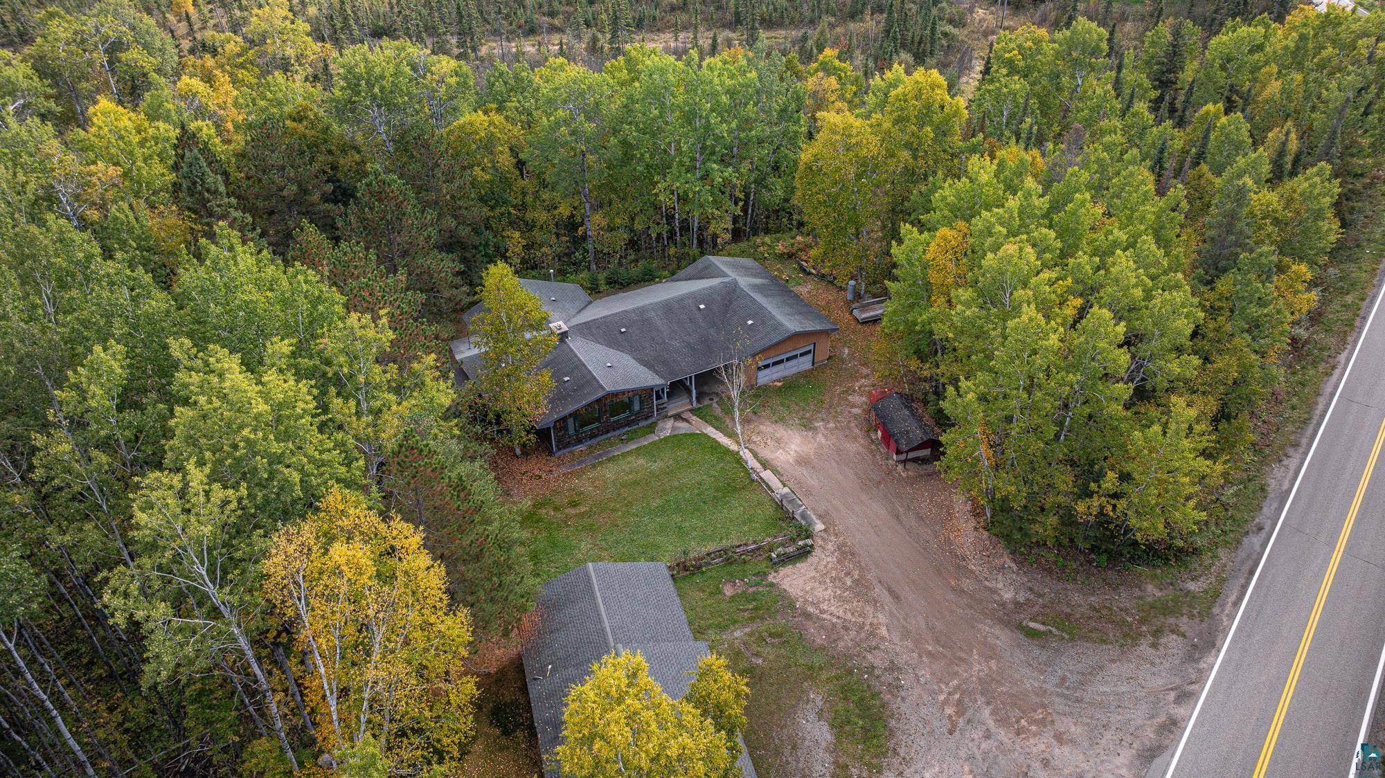 14108 Fall Lake Road Ely, MN 55731 - Photo 88 of 93