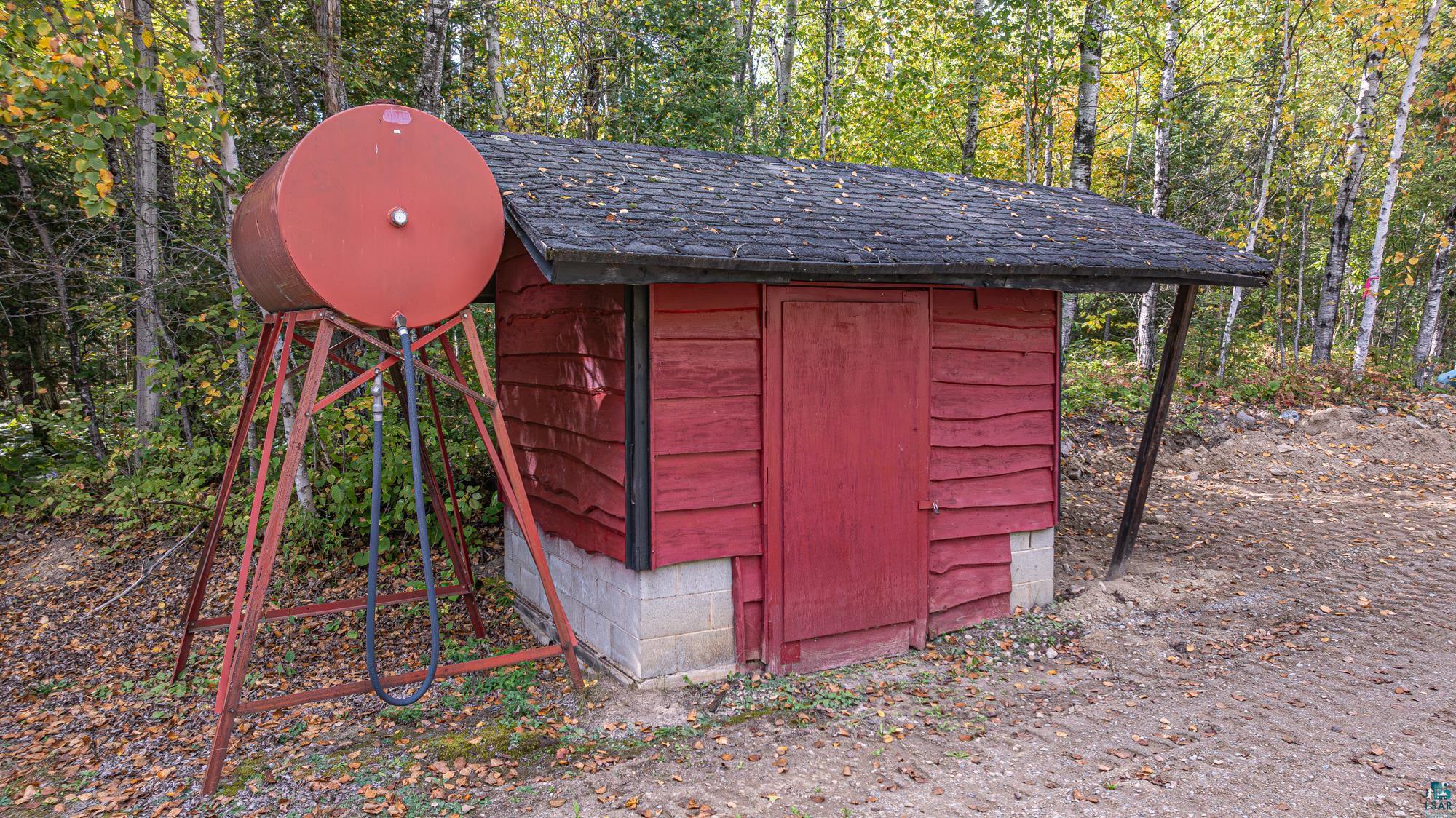 14108 Fall Lake Road Ely, MN 55731 - Photo 89 of 93