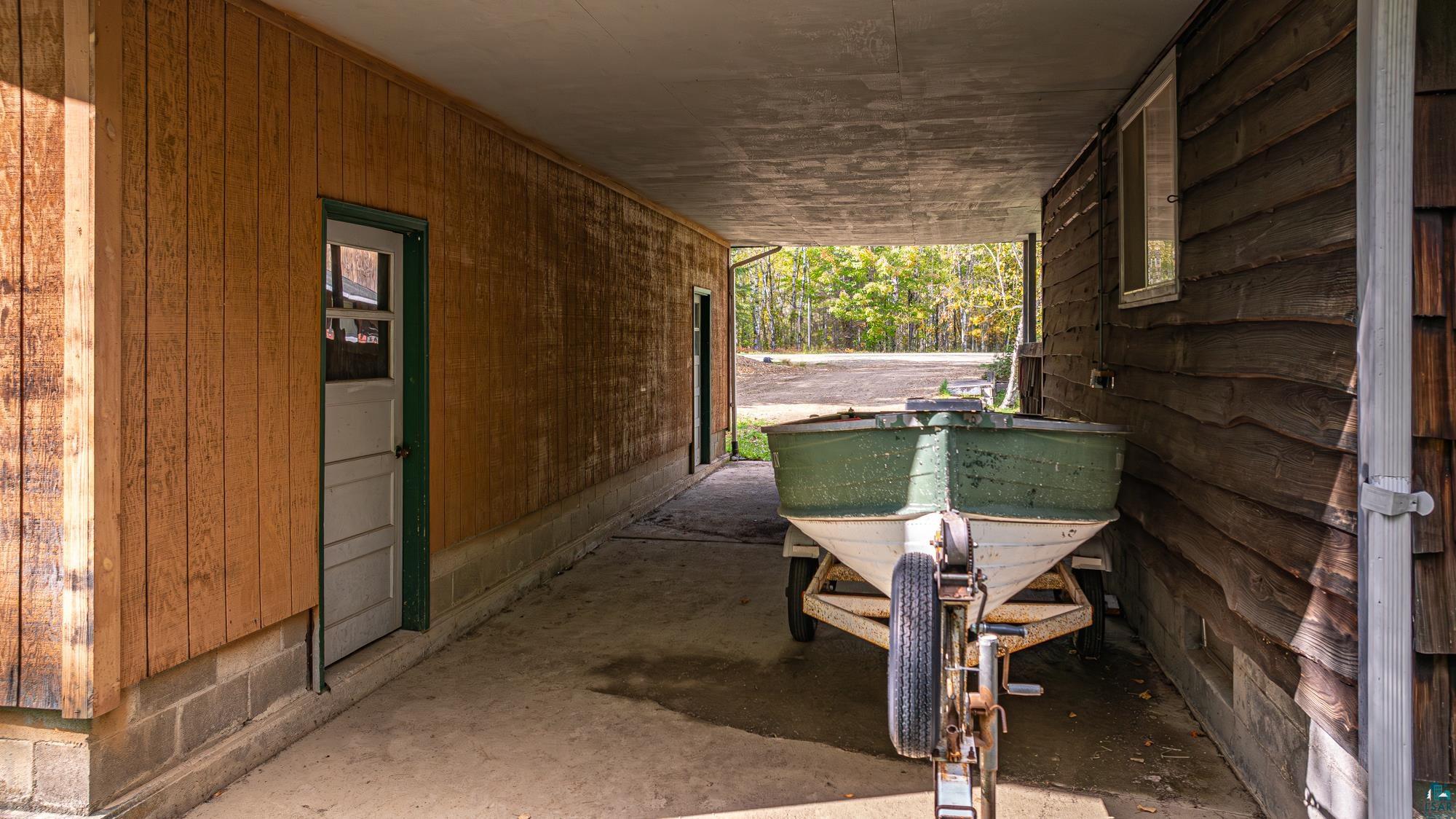 14108 Fall Lake Road Ely, MN 55731 - Photo 90 of 93