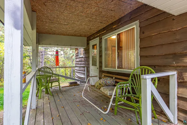 $369,000 | 14108 Fall Lake Road, Ely, MN 55731