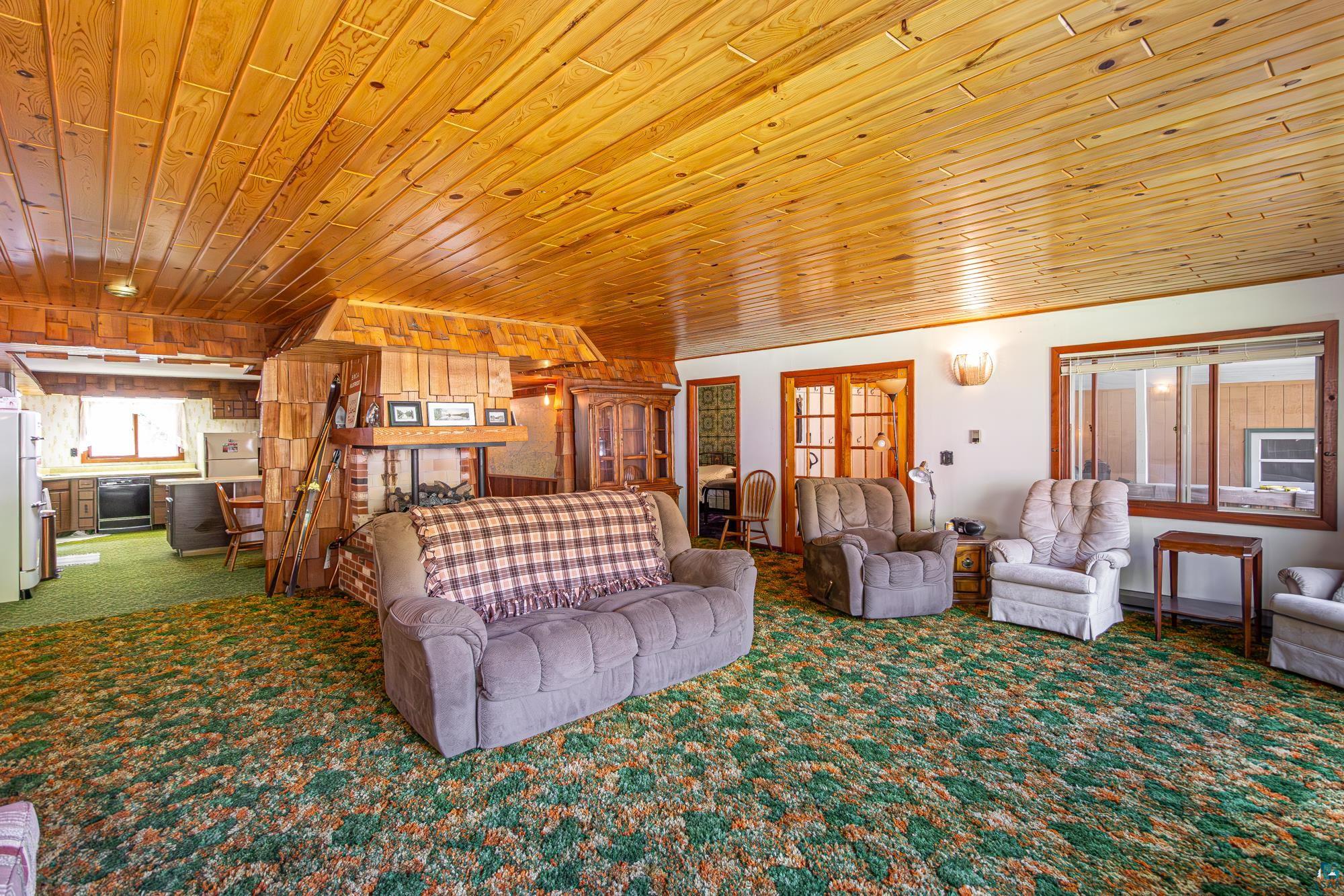 14108 Fall Lake Road Ely, MN 55731 - Photo 10 of 93