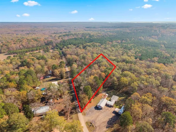 $75,000 | 0 County Road 2413 Road, Karnack, TX 75661