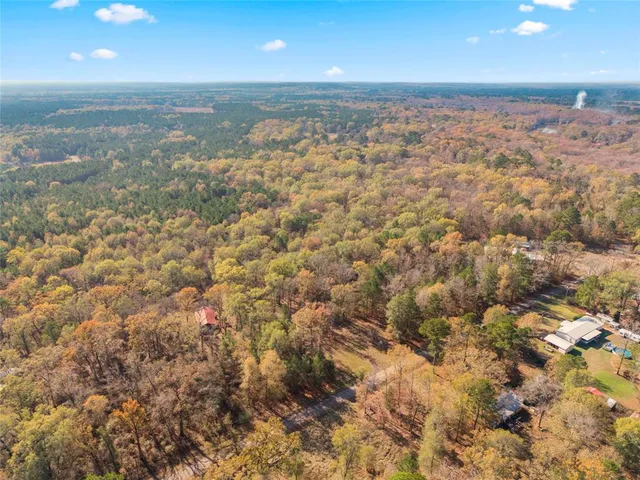 $75,000 | 0 County Road 2413 Road, Karnack, TX 75661