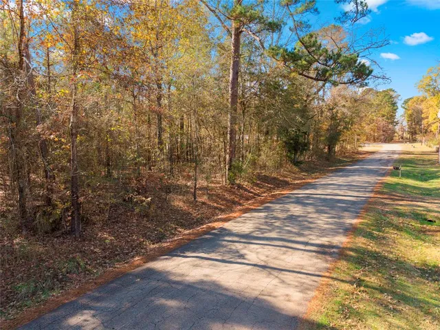 $75,000 | 0 County Road 2413 Road, Karnack, TX 75661