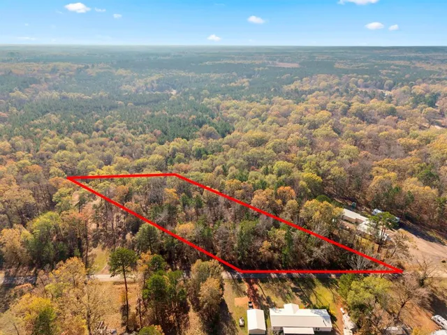 $75,000 | 0 County Road 2413 Road, Karnack, TX 75661