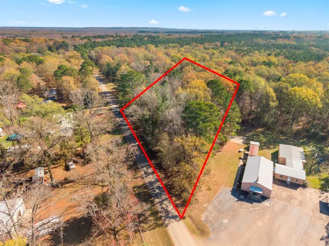 $75,000 | 0 County Road 2413 Road, Karnack, TX 75661