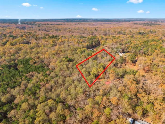 $75,000 | 0 County Road 2413 Road, Karnack, TX 75661